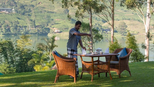 Tea Trail Sri Lanka斯里蘭卡茶園(Luxury travel  ∙ Luxury holiday  ∙ Luxe Tour  ∙ 特色尊貴包團 ∙  商務旅遊 ∙  自由行套票 ∙滑雪  ∙ 溫泉 ∙ 品味假期 ∙ 品味遊)