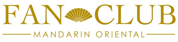 Fan Club Mandarin Oriental