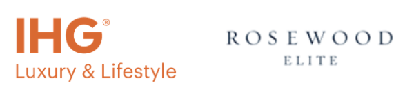 Luxe Travel - Member of IHG® Luxury & Lifestyle Program, Rosewood Elite 