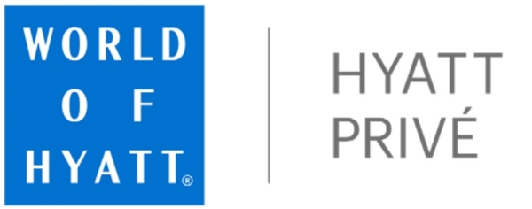 Hyatt Prive by Hyatt