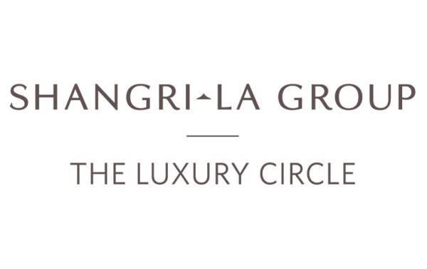 The Luxury Circle by Shangri-La Group | 品味遊 Luxe Travel