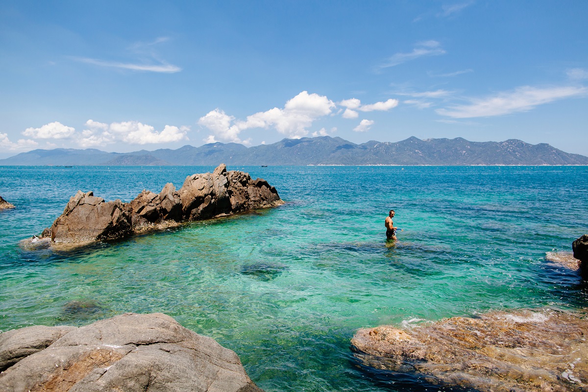 Nha Trang