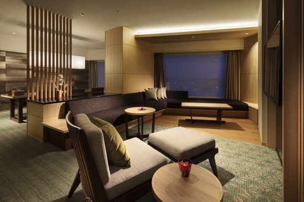 Hotel Gajoen Tokyo Meguro Japan 日本東京目黑 (flight ∙ hotel ∙ package ∙ cruise ∙ private tour ∙ business ∙ M.I.C.E ∙ Luxe Travel ∙ Luxury travel  ∙ Luxury holiday  ∙ Luxe Tour  ∙包團 ∙  商務旅遊 ∙  自由行套票 ∙滑雪  ∙ 溫泉 ∙ 品味假期 ∙ 品味遊)