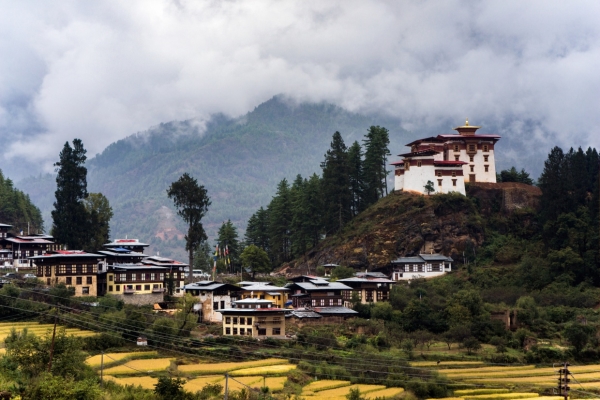 Six Senses Bhutan – Bhutan, Thimphu, Phunakha, Paro Valleys, Gangtey, Bumthang| Luxe Travel, Luxury Travel, Six Senses