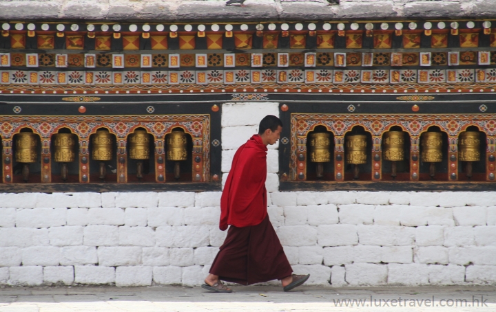 Six Senses Bhutan 六善不丹 (flight ∙ hotel ∙ package ∙ cruise ∙ private tour ∙ business ∙ M.I.C.E ∙ Luxe Travel ∙ Luxury travel  ∙ Luxury holiday  ∙ Luxe Tour ∙  private tour  ∙ hyatt prive ∙ park hyatt ∙ tailor made travel ∙ tailor made trips ∙ luxury cruises  ∙ luxury travel agency hong kong  ∙ six senses ∙ aman ∙ silverseas ∙ oceania cruises  ∙包團 ∙  旅遊 ∙ 郵輪∙自由行套票∙滑雪∙溫泉∙日本自由行 ∙ 品味遊 ∙ 度身訂造 ∙ 私人定制 ∙ 高端旅游∙ 非洲動物大遷徙 ∙ 銀海郵輪 ∙ 安 縵∙ 豪華旅行 團∙ 六善 ∙ 奢華旅遊)