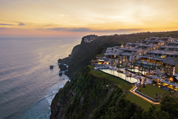 Six Senses Uluwatu Resort Bali Indonesia 印尼峇里六善度假村  (flight ∙ hotel ∙ package ∙ cruise ∙ private tour ∙ business ∙ M.I.C.E ∙ Luxe Travel ∙ Luxury travel  ∙ Luxury holiday  ∙ Luxe Tour ∙  private tour  ∙ hyatt prive ∙ park hyatt ∙ tailor made travel ∙ tailor made trips ∙ luxury cruises  ∙ luxury travel agency hong kong  ∙ six senses ∙ aman ∙ silverseas ∙ oceania cruises  ∙包團 ∙  旅遊 ∙ 郵輪∙自由行套票∙滑雪∙溫泉∙日本自由行 ∙ 品味遊 ∙ 度身訂造 ∙ 私人定制 ∙ 高端旅游∙ 非洲動物大遷徙 ∙ 銀海郵輪 ∙ 安 縵∙ 豪華旅行 團∙ 六善 ∙ 奢華旅遊)