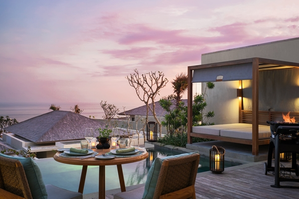 Six Senses Uluwatu Resort Bali Indonesia 印尼峇里六善度假村  (flight ∙ hotel ∙ package ∙ cruise ∙ private tour ∙ business ∙ M.I.C.E ∙ Luxe Travel ∙ Luxury travel  ∙ Luxury holiday  ∙ Luxe Tour ∙  private tour  ∙ hyatt prive ∙ park hyatt ∙ tailor made travel ∙ tailor made trips ∙ luxury cruises  ∙ luxury travel agency hong kong  ∙ six senses ∙ aman ∙ silverseas ∙ oceania cruises  ∙包團 ∙  旅遊 ∙ 郵輪∙自由行套票∙滑雪∙溫泉∙日本自由行 ∙ 品味遊 ∙ 度身訂造 ∙ 私人定制 ∙ 高端旅游∙ 非洲動物大遷徙 ∙ 銀海郵輪 ∙ 安 縵∙ 豪華旅行 團∙ 六善 ∙ 奢華旅遊)