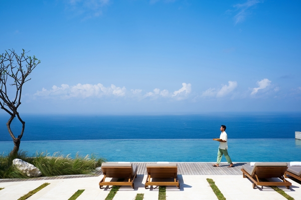 Six Senses Uluwatu Resort Bali Indonesia 印尼峇里六善度假村  (flight ∙ hotel ∙ package ∙ cruise ∙ private tour ∙ business ∙ M.I.C.E ∙ Luxe Travel ∙ Luxury travel  ∙ Luxury holiday  ∙ Luxe Tour ∙  private tour  ∙ hyatt prive ∙ park hyatt ∙ tailor made travel ∙ tailor made trips ∙ luxury cruises  ∙ luxury travel agency hong kong  ∙ six senses ∙ aman ∙ silverseas ∙ oceania cruises  ∙包團 ∙  旅遊 ∙ 郵輪∙自由行套票∙滑雪∙溫泉∙日本自由行 ∙ 品味遊 ∙ 度身訂造 ∙ 私人定制 ∙ 高端旅游∙ 非洲動物大遷徙 ∙ 銀海郵輪 ∙ 安 縵∙ 豪華旅行 團∙ 六善 ∙ 奢華旅遊)