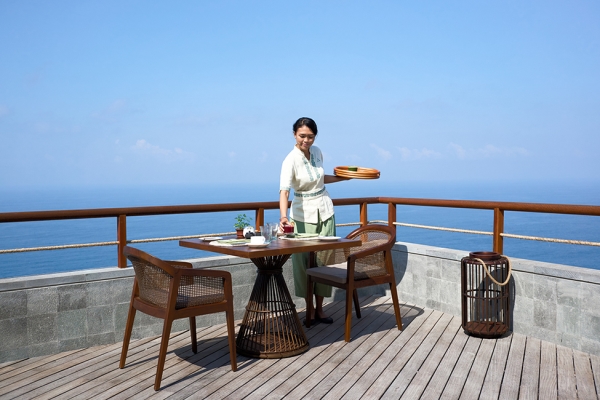 Six Senses Uluwatu Resort Bali Indonesia 印尼峇里六善度假村  (flight ∙ hotel ∙ package ∙ cruise ∙ private tour ∙ business ∙ M.I.C.E ∙ Luxe Travel ∙ Luxury travel  ∙ Luxury holiday  ∙ Luxe Tour ∙  private tour  ∙ hyatt prive ∙ park hyatt ∙ tailor made travel ∙ tailor made trips ∙ luxury cruises  ∙ luxury travel agency hong kong  ∙ six senses ∙ aman ∙ silverseas ∙ oceania cruises  ∙包團 ∙  旅遊 ∙ 郵輪∙自由行套票∙滑雪∙溫泉∙日本自由行 ∙ 品味遊 ∙ 度身訂造 ∙ 私人定制 ∙ 高端旅游∙ 非洲動物大遷徙 ∙ 銀海郵輪 ∙ 安 縵∙ 豪華旅行 團∙ 六善 ∙ 奢華旅遊)