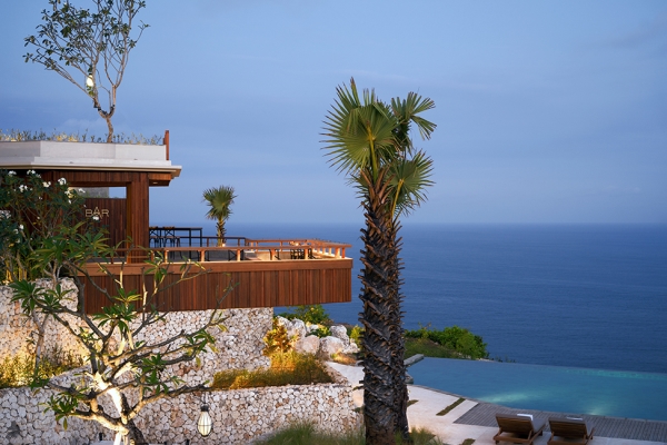 Six Senses Uluwatu Resort Bali Indonesia 印尼峇里六善度假村  (flight ∙ hotel ∙ package ∙ cruise ∙ private tour ∙ business ∙ M.I.C.E ∙ Luxe Travel ∙ Luxury travel  ∙ Luxury holiday  ∙ Luxe Tour ∙  private tour  ∙ hyatt prive ∙ park hyatt ∙ tailor made travel ∙ tailor made trips ∙ luxury cruises  ∙ luxury travel agency hong kong  ∙ six senses ∙ aman ∙ silverseas ∙ oceania cruises  ∙包團 ∙  旅遊 ∙ 郵輪∙自由行套票∙滑雪∙溫泉∙日本自由行 ∙ 品味遊 ∙ 度身訂造 ∙ 私人定制 ∙ 高端旅游∙ 非洲動物大遷徙 ∙ 銀海郵輪 ∙ 安 縵∙ 豪華旅行 團∙ 六善 ∙ 奢華旅遊)