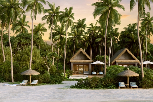  Six Senses Fiji Resort六善 斐濟度假村  (flight ∙ hotel ∙ package ∙ cruise ∙ private tour ∙ business ∙ M.I.C.E ∙ Luxe Travel ∙ Luxury travel  ∙ Luxury holiday  ∙ Luxe Tour  ∙包團 ∙  商務旅遊 ∙  自由行套票 ∙滑雪  ∙ 溫泉 ∙ 品味假期 ∙ 品味遊)