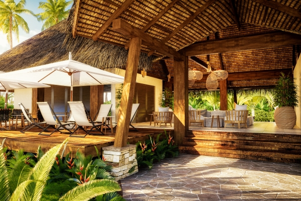  Six Senses Fiji Resort六善 斐濟度假村  (flight ∙ hotel ∙ package ∙ cruise ∙ private tour ∙ business ∙ M.I.C.E ∙ Luxe Travel ∙ Luxury travel  ∙ Luxury holiday  ∙ Luxe Tour  ∙包團 ∙  商務旅遊 ∙  自由行套票 ∙滑雪  ∙ 溫泉 ∙ 品味假期 ∙ 品味遊)