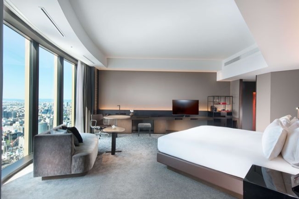 Conrad Osaka kansai Japan 日本大阪關西  (flight ∙ hotel ∙ package ∙ cruise ∙ private tour ∙ business ∙ M.I.C.E ∙ Luxe Travel ∙ Luxury travel  ∙ Luxury holiday  ∙ Luxe Tour ∙  private tour  ∙ hyatt prive ∙ park hyatt ∙ tailor made travel ∙ tailor made trips ∙ luxury cruises  ∙ luxury travel agency hong kong  ∙ six senses ∙ aman ∙ silverseas ∙ oceania cruises  ∙包團 ∙  旅遊 ∙ 郵輪∙自由行套票∙滑雪∙溫泉∙日本自由行 ∙ 品味遊 ∙ 度身訂造 ∙ 私人定制 ∙ 高端旅游∙ 非洲動物大遷徙 ∙ 銀海郵輪 ∙ 安 縵∙ 豪華旅行 團∙ 六善 ∙ 奢華旅遊)