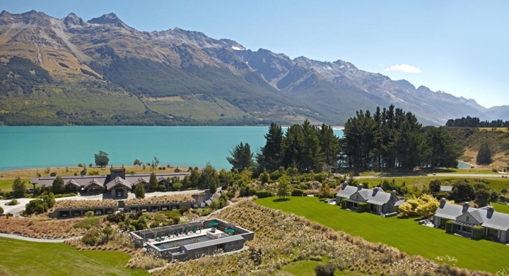 Luxe Travel New Zealand Semi-Private Tour品味深度紐西蘭之旅  (flight ∙ hotel ∙ package ∙ cruise ∙ private tour ∙ business ∙ M.I.C.E ∙ Luxe Travel ∙ Luxury travel  ∙ Luxury holiday  ∙ Luxe Tour  ∙包團 ∙  商務旅遊 ∙  自由行套票 ∙滑雪  ∙ 溫泉 ∙ 品味假期 ∙ 品味遊)