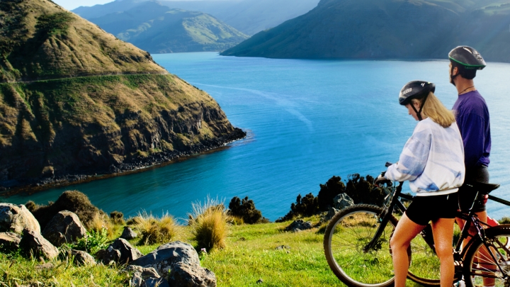 Luxe Travel New Zealand Semi-Private Tour品味深度紐西蘭之旅  (flight ∙ hotel ∙ package ∙ cruise ∙ private tour ∙ business ∙ M.I.C.E ∙ Luxe Travel ∙ Luxury travel  ∙ Luxury holiday  ∙ Luxe Tour  ∙包團 ∙  商務旅遊 ∙  自由行套票 ∙滑雪  ∙ 溫泉 ∙ 品味假期 ∙ 品味遊)