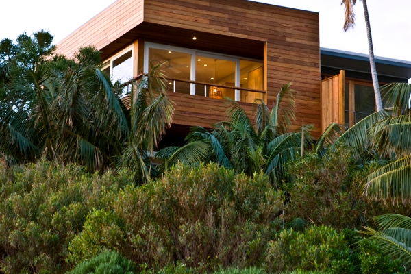 Australia, Luxury Lodge, Premier Aussie Specialist,Sydney,Luxe Travel, Capella Lodge, Melbourne