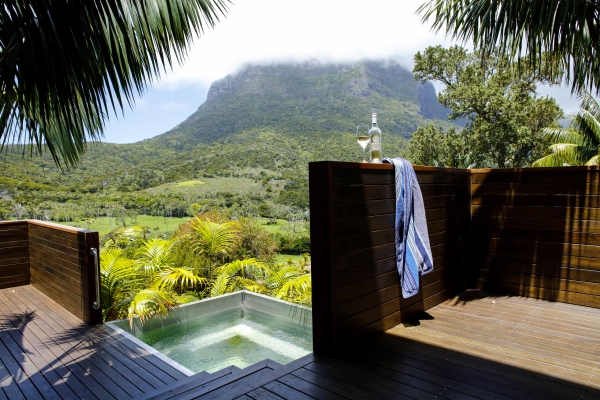 Australia, Luxury Lodge, Premier Aussie Specialist,Sydney,Luxe Travel, Capella Lodge, Melbourne
