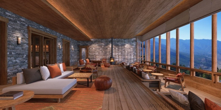 Six Senses Bhutan 六善不丹 (flight ∙ hotel ∙ package ∙ cruise ∙ private tour ∙ business ∙ M.I.C.E ∙ Luxe Travel ∙ Luxury travel  ∙ Luxury holiday  ∙ Luxe Tour ∙  private tour  ∙ hyatt prive ∙ park hyatt ∙ tailor made travel ∙ tailor made trips ∙ luxury cruises  ∙ luxury travel agency hong kong  ∙ six senses ∙ aman ∙ silverseas ∙ oceania cruises  ∙包團 ∙  旅遊 ∙ 郵輪∙自由行套票∙滑雪∙溫泉∙日本自由行 ∙ 品味遊 ∙ 度身訂造 ∙ 私人定制 ∙ 高端旅游∙ 非洲動物大遷徙 ∙ 銀海郵輪 ∙ 安 縵∙ 豪華旅行 團∙ 六善 ∙ 奢華旅遊)