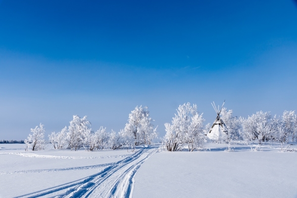 The Seaside Glass Villas Kemi Finland 芬蘭 (luxury travel, unique travel experiences, private tour, luxe tour, Northern Light, tailor-made travel,  北極光, 奢華旅遊, 豪華旅行團, 包團, 旅遊, 品味遊 ∙ 度身訂造 ∙ 私人定制 ∙ 高端旅游)