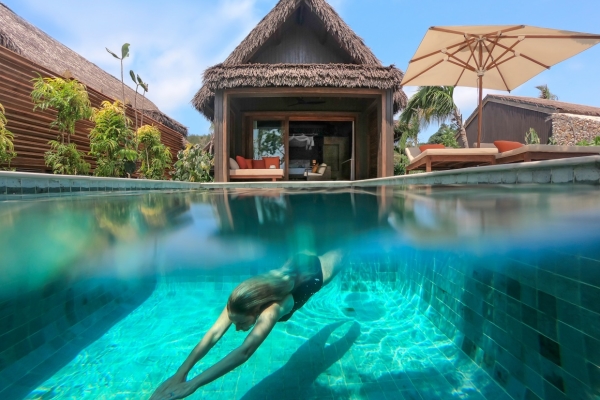  Six Senses Fiji Resort六善 斐濟度假村  (flight ∙ hotel ∙ package ∙ cruise ∙ private tour ∙ business ∙ M.I.C.E ∙ Luxe Travel ∙ Luxury travel  ∙ Luxury holiday  ∙ Luxe Tour  ∙包團 ∙  商務旅遊 ∙  自由行套票 ∙滑雪  ∙ 溫泉 ∙ 品味假期 ∙ 品味遊)