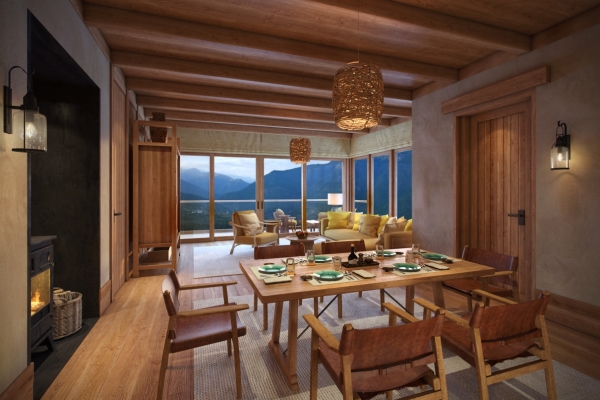 Six Senses Bhutan – Bhutan, Thimphu, Phunakha, Paro Valleys, Gangtey, Bumthang| Luxe Travel, Luxury Travel, Six Senses