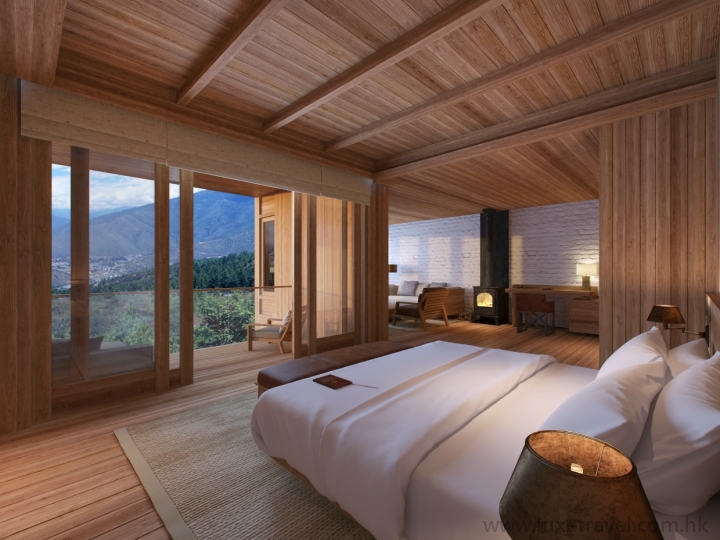 Six Senses Bhutan 六善不丹 (flight ∙ hotel ∙ package ∙ cruise ∙ private tour ∙ business ∙ M.I.C.E ∙ Luxe Travel ∙ Luxury travel  ∙ Luxury holiday  ∙ Luxe Tour ∙  private tour  ∙ hyatt prive ∙ park hyatt ∙ tailor made travel ∙ tailor made trips ∙ luxury cruises  ∙ luxury travel agency hong kong  ∙ six senses ∙ aman ∙ silverseas ∙ oceania cruises  ∙包團 ∙  旅遊 ∙ 郵輪∙自由行套票∙滑雪∙溫泉∙日本自由行 ∙ 品味遊 ∙ 度身訂造 ∙ 私人定制 ∙ 高端旅游∙ 非洲動物大遷徙 ∙ 銀海郵輪 ∙ 安 縵∙ 豪華旅行 團∙ 六善 ∙ 奢華旅遊)