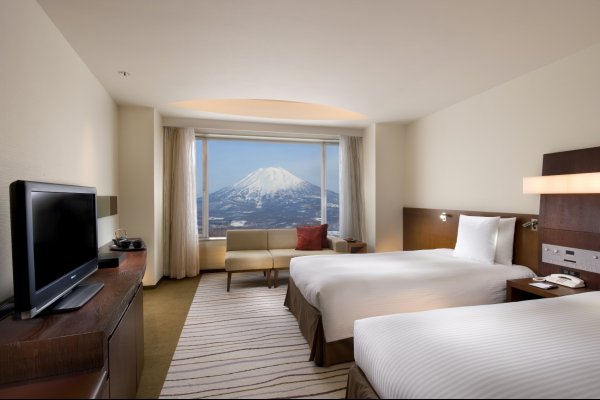 日本二世古 Luxury resort (flight ∙ hotel ∙ package ∙ cruise ∙ private tour ∙ business ∙ M.I.C.E ∙ Luxury travel  ∙ Luxury holiday  ∙ Luxe World  ∙ 特色尊貴包團 ∙  商務旅遊 ∙  自由行套票 ∙滑雪  ∙ 溫泉 ∙ 品味假期 ∙ 品味遊)