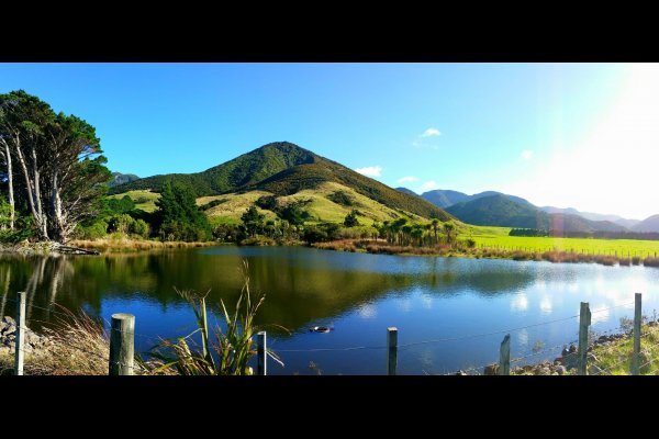 Wharekauhau Country Estate Wairarapa New Zealand 紐西蘭(flight ∙ hotel ∙ package ∙ cruise ∙ private tour ∙ business ∙ M.I.C.E ∙ Luxe Travel ∙ Luxury travel  ∙ Luxury holiday  ∙ Luxe Tour  ∙ 特色尊貴包團 ∙  商務旅遊 ∙  自由行套票 ∙滑雪  ∙ 溫泉 ∙ 品味假期 ∙ 品味遊)