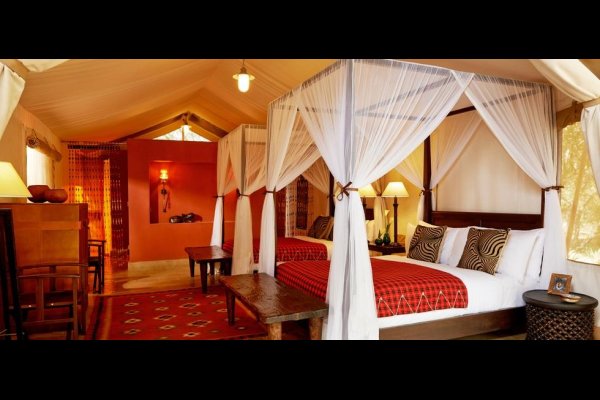 Fairmont Mara Safari Club Maasai Mara Kenya 非洲肯亞  (flight ∙ hotel ∙ package ∙ cruise ∙ private tour ∙ business ∙ M.I.C.E ∙ Luxe Travel ∙ Luxury travel  ∙ Luxury holiday  ∙ Luxe Tour  ∙ 特色尊貴包團 ∙  商務旅遊 ∙  自由行套票 ∙滑雪  ∙ 溫泉 ∙ 品味假期 ∙ 品味遊)