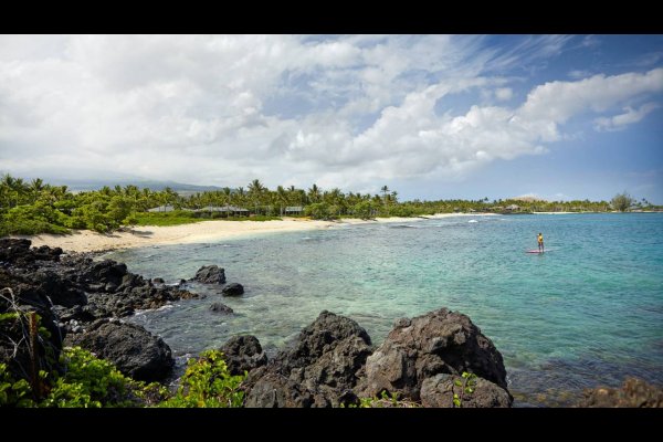 Four Seasons Resort Hualalai  - 華拉萊四季度假酒店 - 美國, 夏威夷  | 四季酒店 | Four Seasons | 包團 | 度身訂造 | 豪華旅遊 | Luxury Travel | Private Tours | Tailor Made Trips | Luxe Travel 夏蕙姨去夏威夷 (flight ∙ hotel ∙ package ∙ cruise ∙ private tour ∙ business ∙ M.I.C.E ∙ Luxe Travel ∙ Luxury travel  ∙ Luxury holiday  ∙ Luxe Tour  ∙ 特色尊貴包團 ∙  商務旅遊 ∙  自由行套票 ∙滑雪  ∙ 溫泉 ∙ 品味假期 ∙ 品味遊)