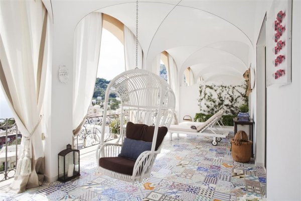 Capri Tiberio Palace Capri Italy卡普里島意大利團 (Luxe Travel ∙ Luxury travel  ∙ Luxury holiday  ∙ Luxe Tour  ∙ 特色尊貴包團 ∙  商務旅遊 ∙  自由行套票 ∙滑雪  ∙ 溫泉 ∙ 品味假期 ∙ 品味遊)