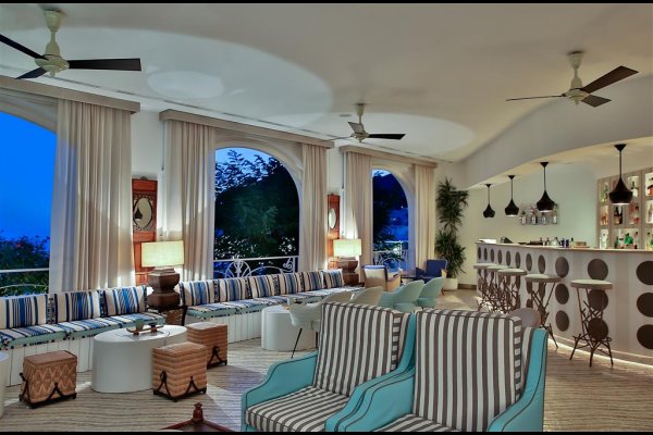 Capri Tiberio Palace Capri Italy卡普里島意大利團 (Luxe Travel ∙ Luxury travel  ∙ Luxury holiday  ∙ Luxe Tour  ∙ 特色尊貴包團 ∙  商務旅遊 ∙  自由行套票 ∙滑雪  ∙ 溫泉 ∙ 品味假期 ∙ 品味遊)