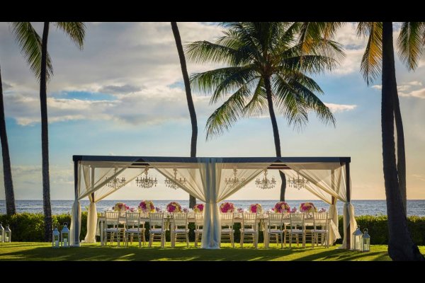 Four Seasons Resort Oahu At Ko Olina Hawaii USA美國夏威夷 夏蕙姨去夏威夷 (flight ∙ hotel ∙ package ∙ cruise ∙ private tour ∙ business ∙ M.I.C.E ∙ Luxe Travel ∙ Luxury travel  ∙ Luxury holiday  ∙ Luxe Tour  ∙ 特色尊貴包團 ∙  商務旅遊 ∙  自由行套票 ∙滑雪  ∙ 溫泉 ∙ 品味假期 ∙ 品味遊)