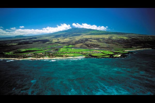 Four Seasons Resort Hualalai Hawaii USA美國夏威夷 夏蕙姨去夏威夷(flight ∙ hotel ∙ package ∙ cruise ∙ private tour ∙ business ∙ M.I.C.E ∙ Luxe Travel ∙ Luxury travel  ∙ Luxury holiday  ∙ Luxe Tour  ∙ 特色尊貴包團 ∙  商務旅遊 ∙  自由行套票 ∙滑雪  ∙ 溫泉 ∙ 品味假期 ∙ 品味遊)