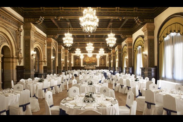 Hotel Alfonso XIII Seville Spain 西班牙塞维利亞(flight ∙ hotel ∙ package ∙ cruise ∙ private tour ∙ business ∙ M.I.C.E ∙ Luxe Travel ∙ Luxury travel  ∙ Luxury holiday  ∙ Luxe Tour  ∙ 特色尊貴包團 ∙  商務旅遊 ∙  自由行套票 ∙滑雪  ∙ 溫泉 ∙ 品味假期 ∙ 品味遊)