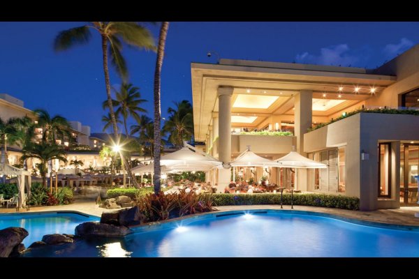 Four Seasons Resort Maui At Wailea  - 茂宜島四季度假酒店 - 美國, 夏威夷 | 四季酒店 | Four Seasons | 包團 | 度身訂造 | 豪華旅遊 | Luxury Travel | Private Tours | Tailor Made Trips | Luxe Travel 夏蕙姨去夏威夷 (flight ∙ hotel ∙ package ∙ cruise ∙ private tour ∙ business ∙ M.I.C.E ∙ Luxe Travel ∙ Luxury travel  ∙ Luxury holiday  ∙ Luxe Tour  ∙ 特色尊貴包團 ∙  商務旅遊 ∙  自由行套票 ∙滑雪  ∙ 溫泉 ∙ 品味假期 ∙ 品味遊)