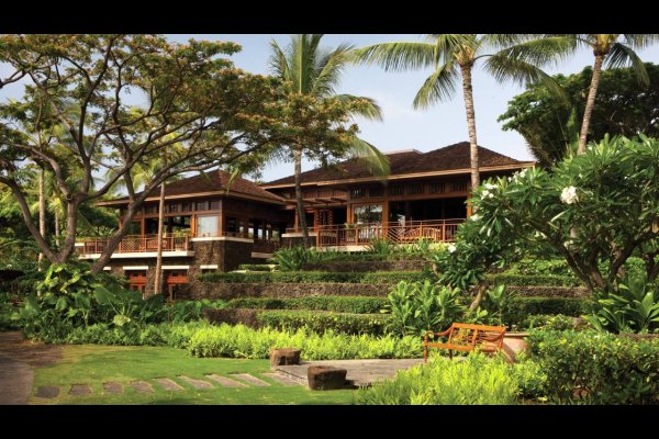 Four Seasons Resort Hualalai  - 華拉萊四季度假酒店 - 美國, 夏威夷  | 四季酒店 | Four Seasons | 包團 | 度身訂造 | 豪華旅遊 | Luxury Travel | Private Tours | Tailor Made Trips | Luxe Travel 夏蕙姨去夏威夷(flight ∙ hotel ∙ package ∙ cruise ∙ private tour ∙ business ∙ M.I.C.E ∙ Luxe Travel ∙ Luxury travel  ∙ Luxury holiday  ∙ Luxe Tour  ∙ 特色尊貴包團 ∙  商務旅遊 ∙  自由行套票 ∙滑雪  ∙ 溫泉 ∙ 品味假期 ∙ 品味遊)