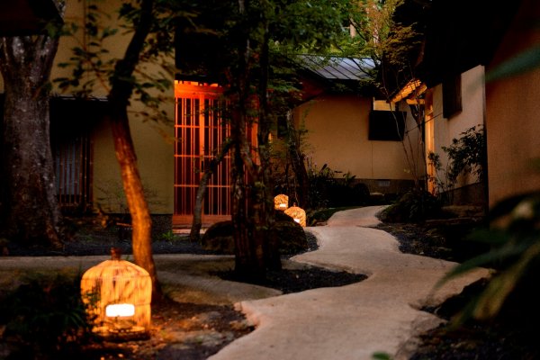 Kyushu Japan 日本九洲團 (Luxe Travel ∙ Luxury travel  ∙ Luxury holiday  ∙ Luxe Tour  ∙ 特色尊貴包團 ∙  商務旅遊 ∙  自由行套票 ∙滑雪  ∙ 溫泉 ∙ 品味假期 ∙ 品味遊)