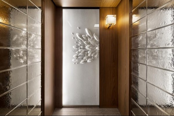 Andaz Tokyo Toranomon Hills - 東京虎之門之丘安達仕酒店 - 日本, 東京 | 包團 | 度身訂造 | 豪華旅遊 | Luxury Travel | Private Tours | Tailor Made Trips |  Luxe Travel (flight ∙ hotel ∙ package ∙ cruise ∙ private tour ∙ business ∙ M.I.C.E ∙ Luxe Travel ∙ Luxury travel  ∙ Luxury holiday  ∙ Luxe Tour  ∙ 特色尊貴包團 ∙  商務旅遊 ∙  自由行套票 ∙滑雪  ∙ 溫泉 ∙ 品味假期 ∙ 品味遊)
