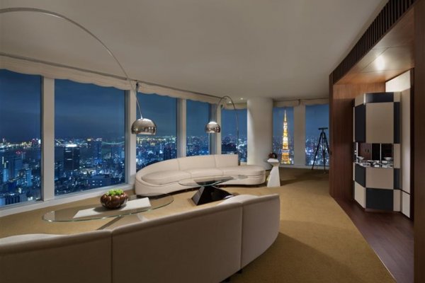 Andaz Tokyo Toranomon Hills - 東京虎之門之丘安達仕酒店 - 日本, 東京 | 包團 | 度身訂造 | 豪華旅遊 | Luxury Travel | Private Tours | Tailor Made Trips |  Luxe Travel (flight ∙ hotel ∙ package ∙ cruise ∙ private tour ∙ business ∙ M.I.C.E ∙ Luxe Travel ∙ Luxury travel  ∙ Luxury holiday  ∙ Luxe Tour  ∙ 特色尊貴包團 ∙  商務旅遊 ∙  自由行套票 ∙滑雪  ∙ 溫泉 ∙ 品味假期 ∙ 品味遊)