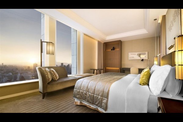 St Regis Osaka Japan日本大阪 (flight ∙ hotel ∙ package ∙ cruise ∙ private tour ∙ business ∙ M.I.C.E ∙ Luxe Travel ∙ Luxury travel  ∙ Luxury holiday  ∙ Luxe Tour  ∙ 特色尊貴包團 ∙  商務旅遊 ∙  自由行套票 ∙滑雪  ∙ 溫泉 ∙ 品味假期 ∙ 品味遊)