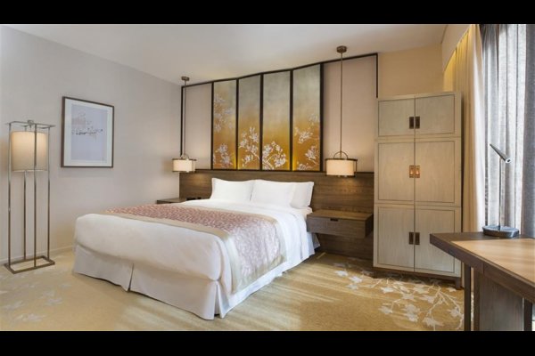 Twelve at Hengshan Shanghai China 中國上海 (flight ∙ hotel ∙ package ∙ cruise ∙ private tour ∙ business ∙ M.I.C.E ∙ Luxe Travel ∙ Luxury travel  ∙ Luxury holiday  ∙ Luxe Tour  ∙ 特色尊貴包團 ∙  商務旅遊 ∙  自由行套票 ∙滑雪  ∙ 溫泉 ∙ 品味假期 ∙ 品味遊)