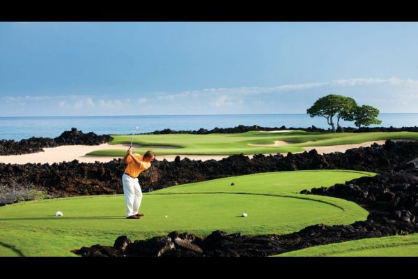 Four Seasons Resort Hualalai Hawaii USA美國夏威夷 夏蕙姨去夏威夷(flight ∙ hotel ∙ package ∙ cruise ∙ private tour ∙ business ∙ M.I.C.E ∙ Luxe Travel ∙ Luxury travel  ∙ Luxury holiday  ∙ Luxe Tour  ∙ 特色尊貴包團 ∙  商務旅遊 ∙  自由行套票 ∙滑雪  ∙ 溫泉 ∙ 品味假期 ∙ 品味遊)