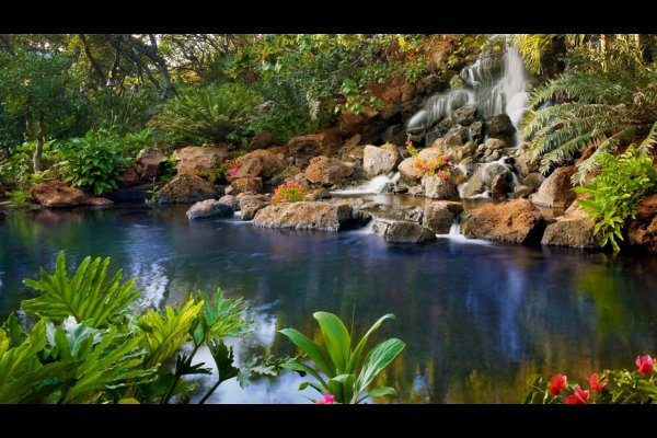 Four Seasons Resort Lana’i Hawaii USA美國夏威夷 夏蕙姨去夏威夷(flight ∙ hotel ∙ package ∙ cruise ∙ private tour ∙ business ∙ M.I.C.E ∙ Luxe Travel ∙ Luxury travel  ∙ Luxury holiday  ∙ Luxe Tour  ∙ 特色尊貴包團 ∙  商務旅遊 ∙  自由行套票 ∙滑雪  ∙ 溫泉 ∙ 品味假期 ∙ 品味遊)