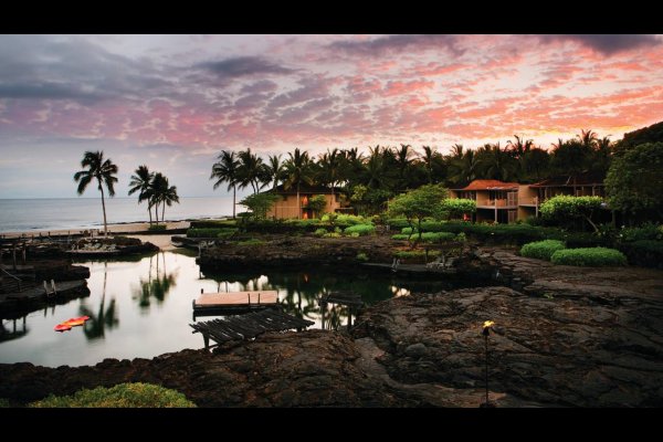 Four Seasons Resort Hualalai  - 華拉萊四季度假酒店 - 美國, 夏威夷  | 四季酒店 | Four Seasons | 包團 | 度身訂造 | 豪華旅遊 | Luxury Travel | Private Tours | Tailor Made Trips | Luxe Travel(flight ∙ hotel ∙ package ∙ cruise ∙ private tour ∙ business ∙ M.I.C.E ∙ Luxe Travel ∙ Luxury travel  ∙ Luxury holiday  ∙ Luxe Tour  ∙ 特色尊貴包團 ∙  商務旅遊 ∙  自由行套票 ∙滑雪  ∙ 溫泉 ∙ 品味假期 ∙ 品味遊)