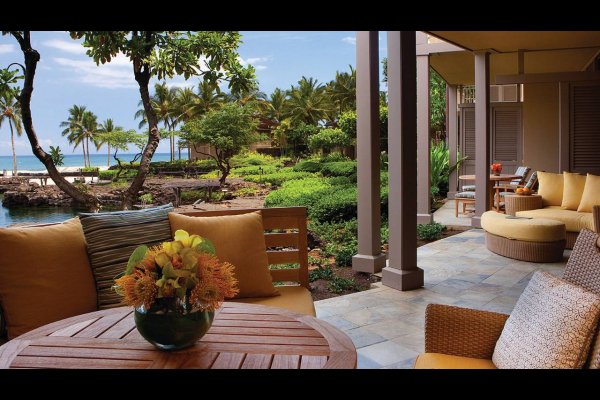 Four Seasons Resort Hualalai Hawaii USA美國夏威夷 夏蕙姨去夏威夷 (flight ∙ hotel ∙ package ∙ cruise ∙ private tour ∙ business ∙ M.I.C.E ∙ Luxe Travel ∙ Luxury travel  ∙ Luxury holiday  ∙ Luxe Tour  ∙ 特色尊貴包團 ∙  商務旅遊 ∙  自由行套票 ∙滑雪  ∙ 溫泉 ∙ 品味假期 ∙ 品味遊)