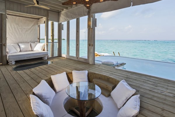 Soneva Jani Maldives 馬爾代夫 (flight ∙ hotel ∙ package ∙ cruise ∙ private tour ∙ business ∙ M.I.C.E ∙ Luxe Travel ∙ Luxury travel  ∙ Luxury holiday  ∙ Luxe Tour  ∙ 特色尊貴包團 ∙  商務旅遊 ∙  自由行套票 ∙滑雪  ∙ 溫泉 ∙ 品味假期 ∙ 品味遊)