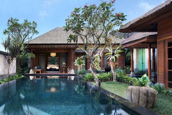 Mandapa, A Ritz-Carlton Reserve Bali Indonesia 印尼峇里島 (flight ∙ hotel ∙ package ∙ cruise ∙ private tour ∙ business ∙ M.I.C.E ∙ Luxe Travel ∙ Luxury travel  ∙ Luxury holiday  ∙ Luxe Tour  ∙ 特色尊貴包團 ∙  商務旅遊 ∙  自由行套票 ∙滑雪  ∙ 溫泉 ∙ 品味假期 ∙ 品味遊)