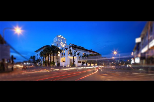 Park Hyatt Siem Reap - 暹粒柏悅酒店 - 柬埔寨, 暹粒 | 柏悅 | Park Hyatt | 包團 | 度身訂造 | 豪華旅遊 | Luxury Travel | Private Tours | Tailor Made Trips | Luxe Travel (flight ∙ hotel ∙ package ∙ cruise ∙ private tour ∙ business ∙ M.I.C.E ∙ Luxury travel  ∙ Luxe World  ∙ 特色尊貴包團 ∙  商務旅遊 ∙  自由行套票)