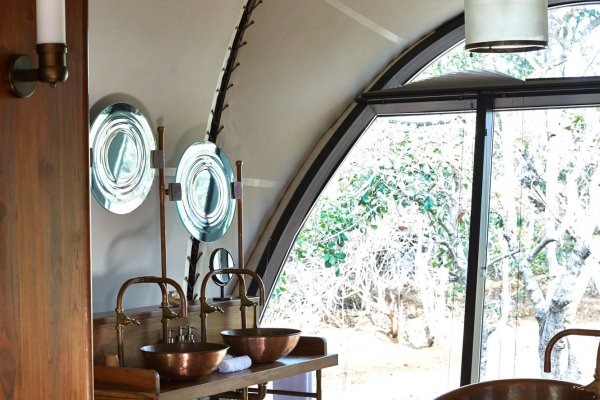 Yala Wild Coast Tented Lodge Sri Lanka 斯里蘭卡 (flight ∙ hotel ∙ package ∙ cruise ∙ private tour ∙ business ∙ M.I.C.E ∙ Luxe Travel ∙ Luxury travel  ∙ Luxury holiday  ∙ Luxe Tour  ∙包團 ∙  商務旅遊 ∙  自由行套票 ∙滑雪  ∙ 溫泉 ∙ 品味假期 ∙ 品味遊)